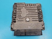 Komputer Sterownik silnika 03L906023DQ, 5WP42810AA Vw Golf VI 1.6 tdi