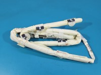 Kurtyna prawa poduszka airbag Renault Talisman kombi 985P00926R