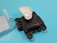 Silniczek nawiewu NAGRZEWNICY Kia Sorento III H40073-0911 EUROPA