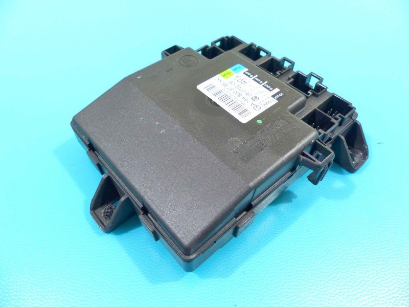 Sterownik moduł Mercedes GL I X164 A1648203785