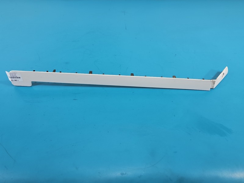 Osłona ZAŚLEPKA PLASTIK Toyota Proace City 98186968