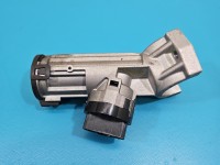 Komputer Sterownik silnika 52059433 Fiat Ducato IV 2.3 jtd