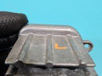 Przetwornica xenon Opel Astra VI L 12690010110