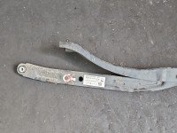 Drążek stabilizatora przód Renault Twingo III 14-24