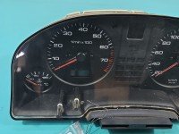 Licznik Audi 80 B4 893919067AP 2.0 8v jedn EUROPA