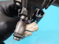 Wtryskiwacz Seat Leon I Toledo II 036133319AL 1.6 16v