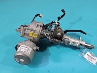 Pompa wspomagania Kia Niro I 2016-2022 56300G5001 1.6 GDI