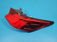 Lampa tył prawa LEXUS CT 10-22 HB EUROPA