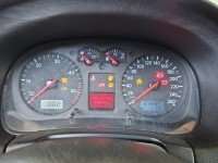 Licznik Vw Golf IV 1J0920825C 1.9 tdi EUROPA