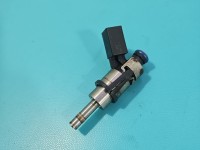 Wtryskiwacz listwa wtryskowa 0261500020, 06F906036A Vw Passat B6 2.0 TSI 200KM