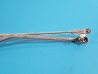 Mechanizm wycieraczek 97062803505 Porsche Panamera I 970 europa