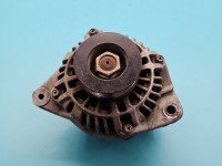 TEST Alternator Honda Fr-v 1.7 16V