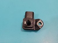 Czujnik ciśnienia powietrza Honda Jazz III 079800-9350 Mapsensor