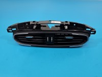 Kratka nawiewu środkowa Fiat Tipo II 15- LSTKR396100 EUROPA