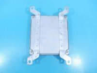 Komputer Sterownik silnika Mazda Premacy 1.8 16v 279700-0811