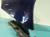 Błotnik przód prawy Peugeot 106 granatowy KPKD