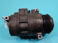 Sprężarka klimatyzacji kompresor Mercedes CLS II C218 W218 218 3.0 cdi 642853 A0022303211, 447150-3070