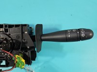 Przełącznik zespolony Renault Clio II 8200058679