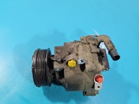 Sprężarka klimatyzacji kompresor Mitsubishi Outlander II 06-13 2.2 DI-D 4N14 7813A428