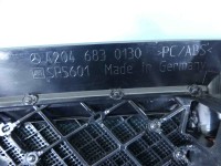 TRZECIE ŚWIATŁO STOP STOPU Mercedes W204 sedan A2046830130
