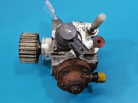 Pompa wtryskowa Opel Insignia A 2.0 cdti B20DTH 0445010759, 0928400779