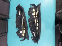 Fotele komplet kanapa Opel Insignia B