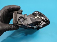 Kratka nawiewu Renault Talisman 68760-3201R EUROPA
