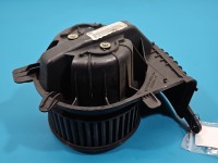 Dmuchawa nawiewu wentylator Renault Scenic II EUROPA