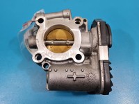 Przepustnica Opel Astra IV J 1.4 T 55565489