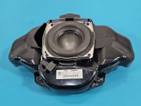 Głośnik AUDI A8 D4 4H 4H0035297, 316851-0010