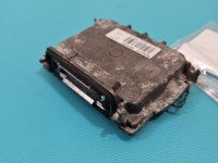 Przetwornica xenon Renault Espace IV 89034934