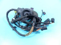 Instalacja Wiązka drzwi przód prawych AUDI A6 C7 4G5971030DK