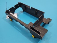 uchwyt mocowanie Renault Kadjar 688300625R