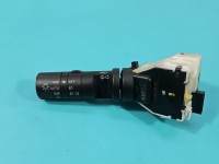 Przełącznik zespolony Nissan Qashqai I J10 06-13