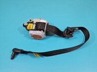 Pas bezpieczeństwa przód prawy pasażera Hyundai Elantra V 10-16 88820-3X100RY