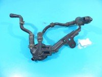 Zawór pozostałe AUDI A6 C7 8K0906253C, 4G0201827K, 8R0201232E 3.0 TFSI