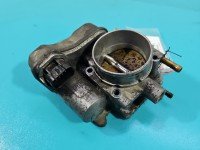 Przepustnica Opel Astra III H 09128518 1.8 16V