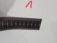 DRZWI PRZÓD LEWE KIEROWCY Kia Sportage III 10-15 5d Wd