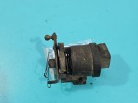 Pedał gazu potencjometr Vw LT II A0115428617, 0205001030 2.5 TDI
