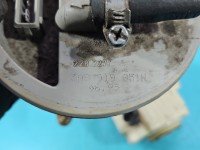 pompka Pompa paliwa Vw Passat B4 1.6 8V wiel 3A9919051N Volkswagen, 4 PIN
