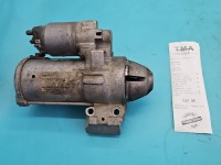 TEST Rozrusznik bmw F30 2.0d (NZ7D20C) 0001172407