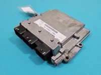 Komputer Sterownik silnika 7M51-12A650-XE Ford Focus Mk2 2.0 16V