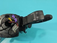 Przełącznik zespolony Renault Espace IV 8200012244, 8200004642