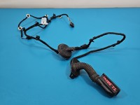 Instalacja Wiązka drzwi tył lewych Skoda Scala 2019- 654971161A