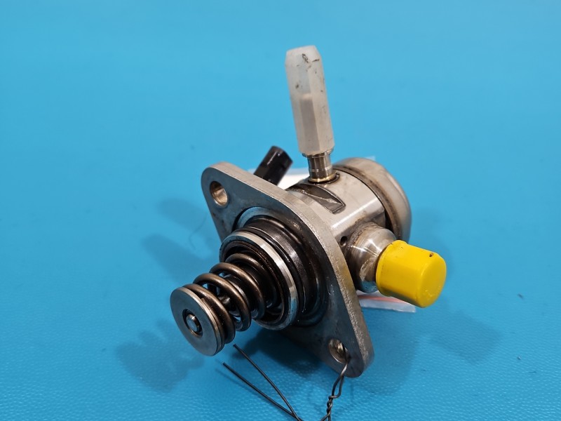 pompka Pompa paliwa Dacia Duster III 24- 1.2 TCe 166307520R