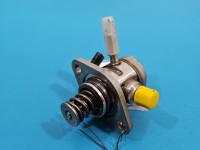 pompka Pompa paliwa Dacia Duster III 24- 1.2 TCe 166307520R