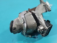 Turbosprężarka Audi A4 B9 2.0 TDI 190KM 05L253019B