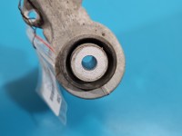 Wahacz przód lewy BMW X5 F15 przedni