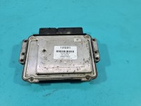 Komputer Sterownik silnika 0281013138, 55204661 Alfa romeo 159 1.9 jtd