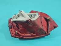 Lampa tył prawa Seat Ibiza IV 6J HB EUROPA